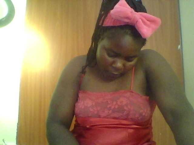 Royalsexy