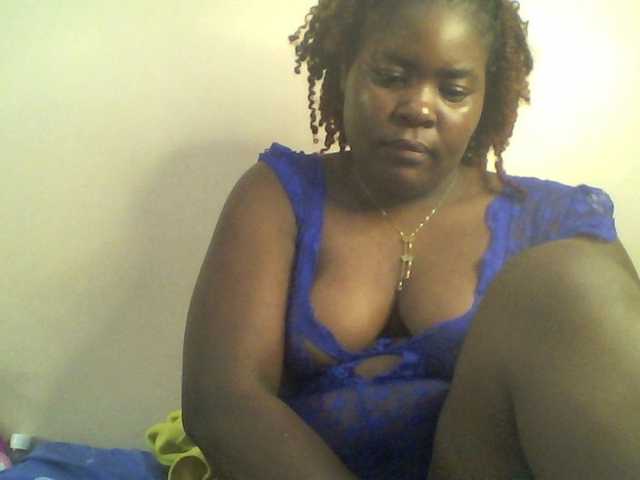 Royalsexy