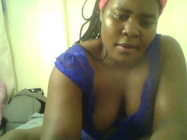 Royalsexy
