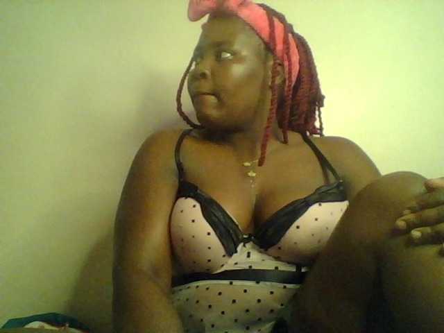 Royalsexy live cam preview