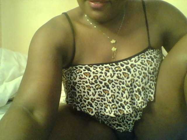 Royalsexy