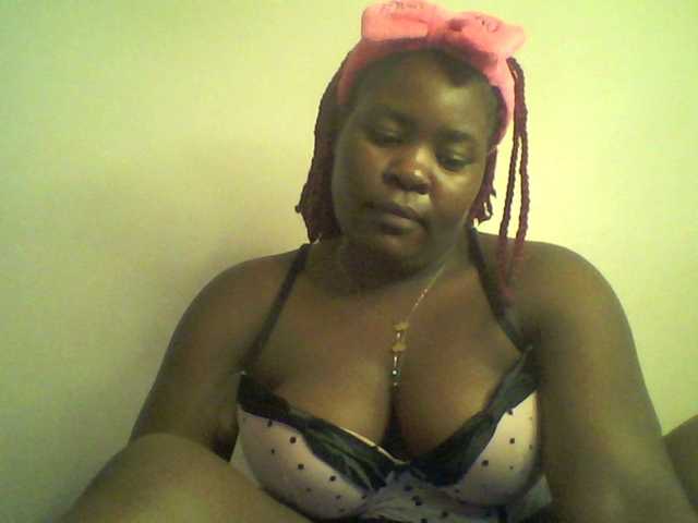 Royalsexy