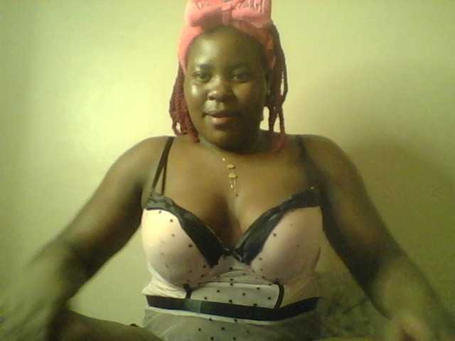 Royalsexy