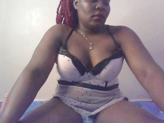 Royalsexy