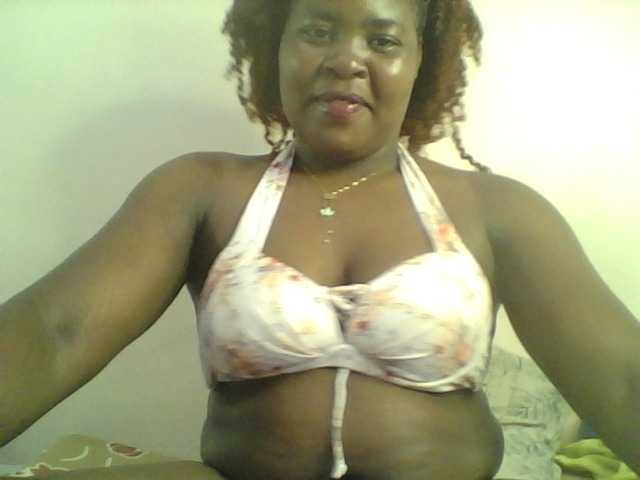 Royalsexy