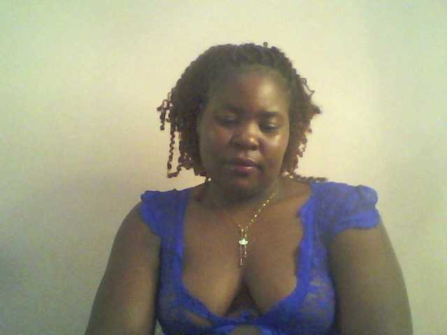 Royalsexy