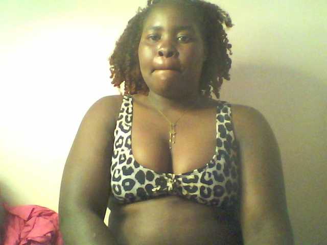 Royalsexy