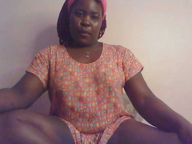 Royalsexy