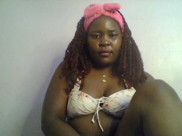 Royalsexy