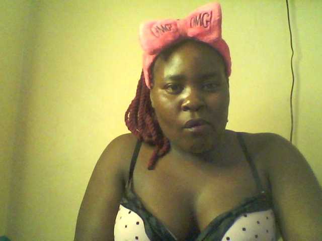 Royalsexy