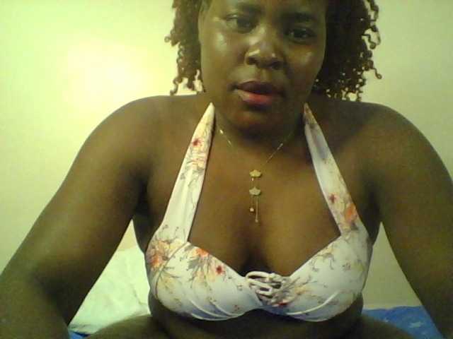 Royalsexy