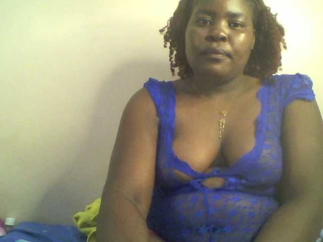 Royalsexy