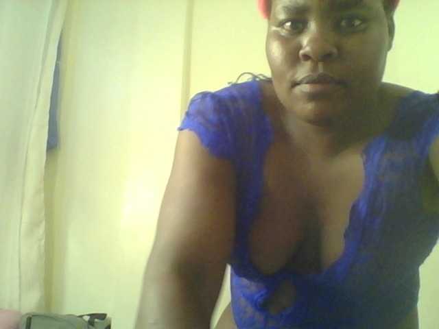 Royalsexy