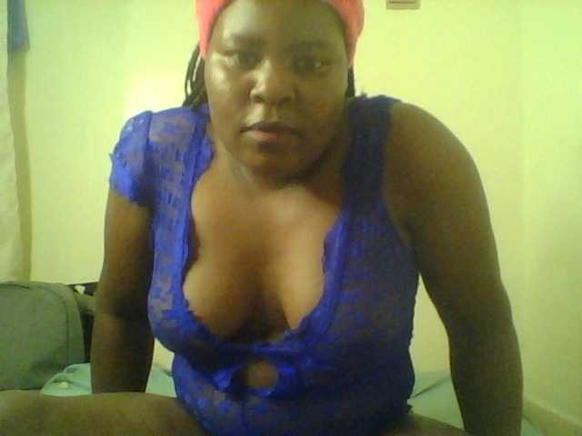Royalsexy
