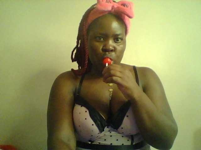 Royalsexy
