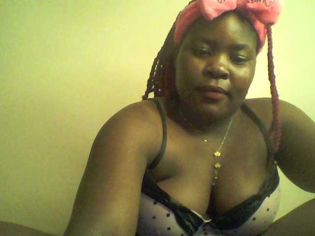 Royalsexy