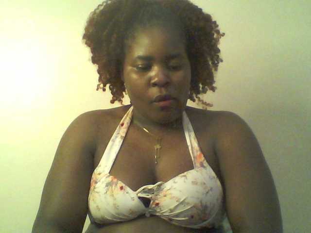 Royalsexy