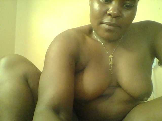 Royalsexy