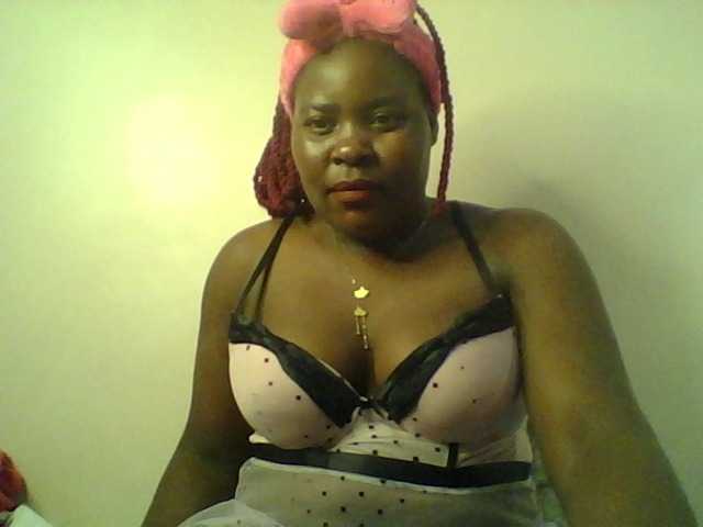 Royalsexy