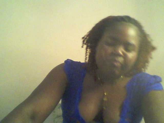 Royalsexy