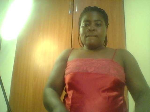 Royalsexy live cam on BongaCams