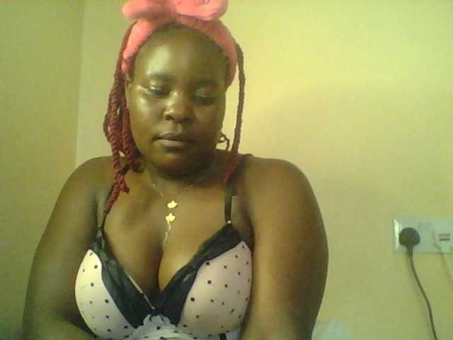 Royalsexy