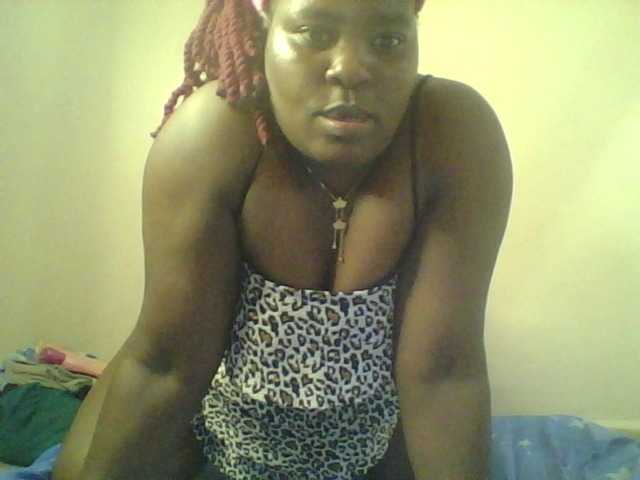 Royalsexy