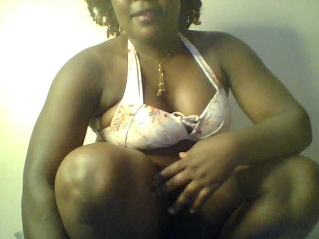 Royalsexy