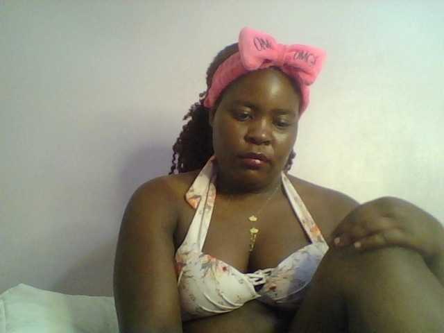 Royalsexy