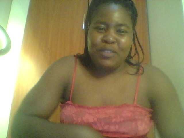 Royalsexy live cam on BongaCams