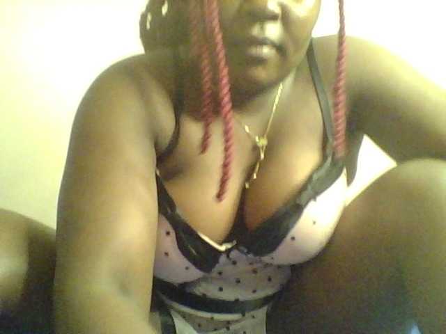 Royalsexy