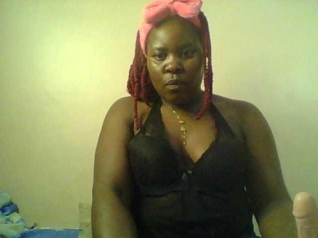 Royalsexy