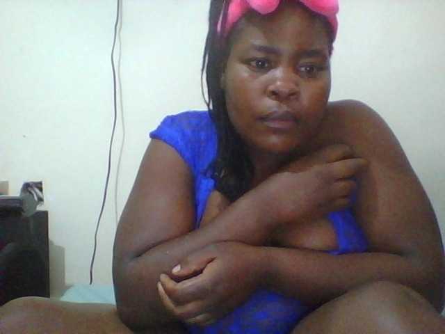 Royalsexy live cam