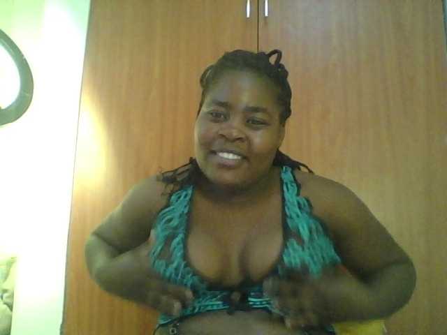 Royalsexy