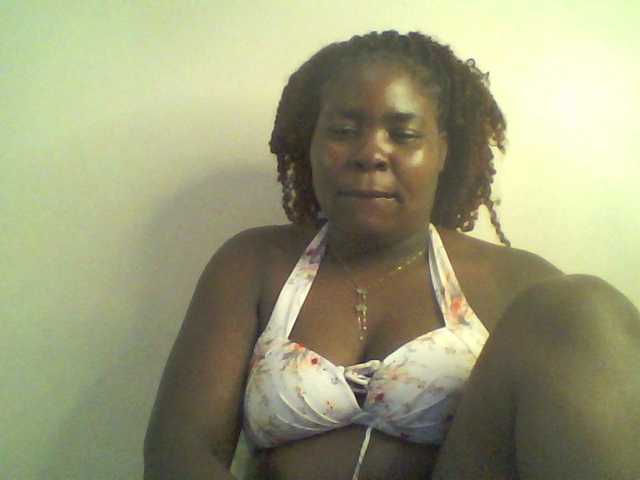 Royalsexy