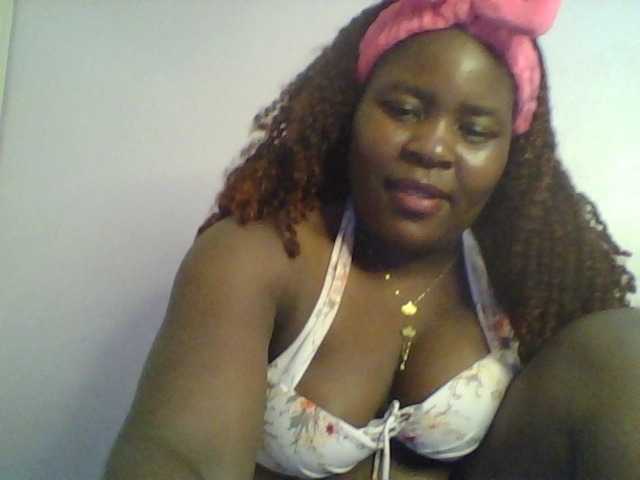 Royalsexy