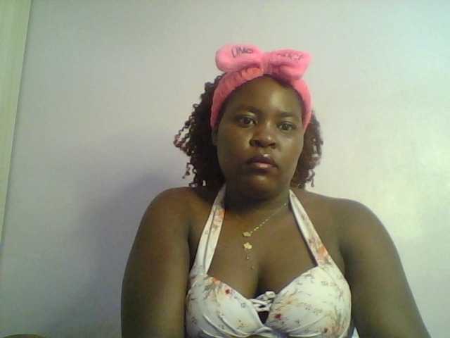 Royalsexy