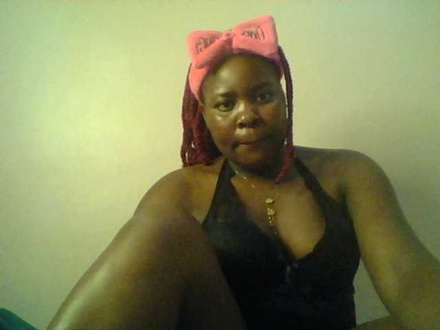Royalsexy