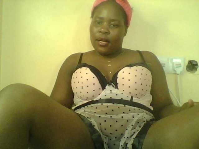 Royalsexy