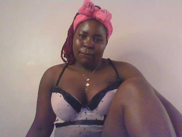 Royalsexy