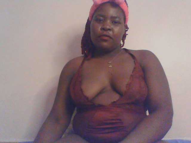 Royalsexy