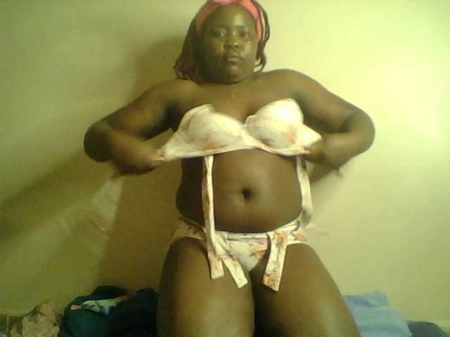 Royalsexy