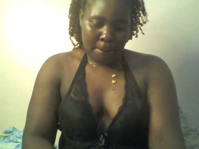 Royalsexy
