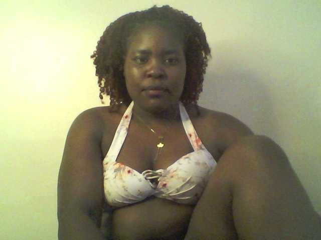 Royalsexy