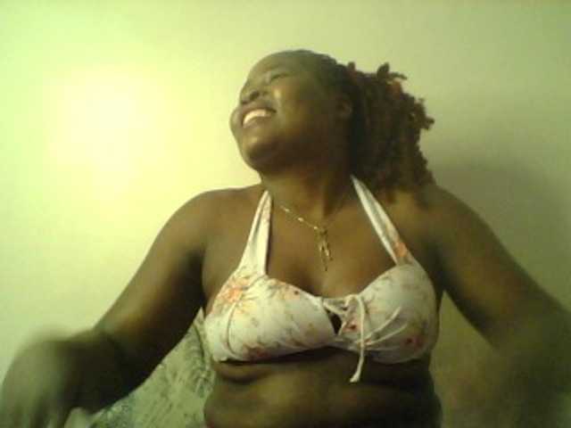 Royalsexy