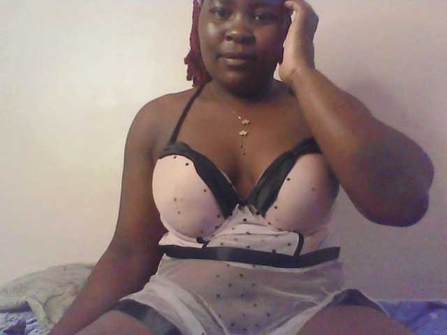 Royalsexy