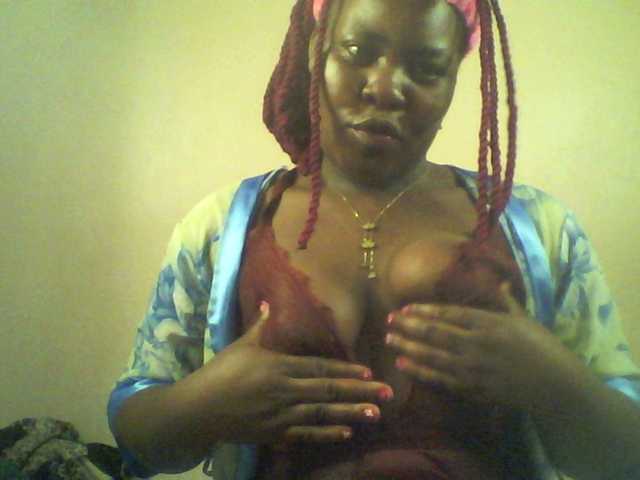 Royalsexy live cam preview