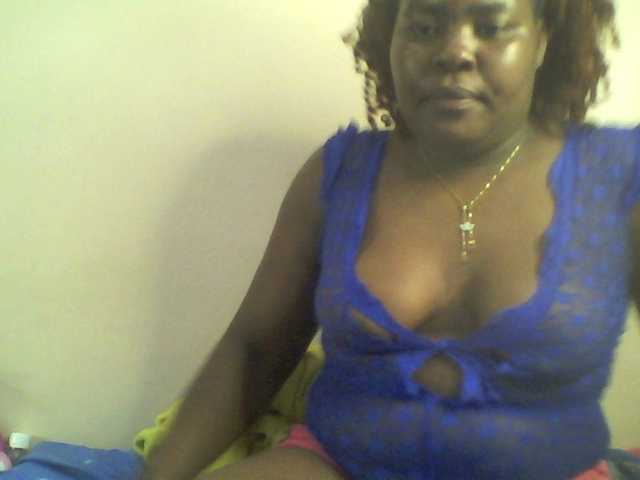 Royalsexy