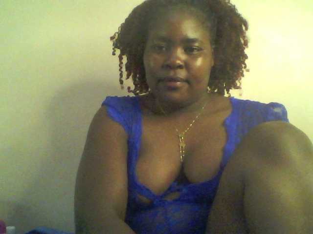 Royalsexy