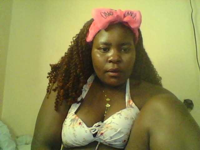 Royalsexy